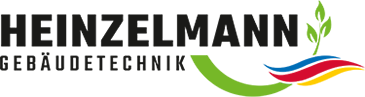 Logo Heinzelmann Web