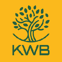 kwb logo